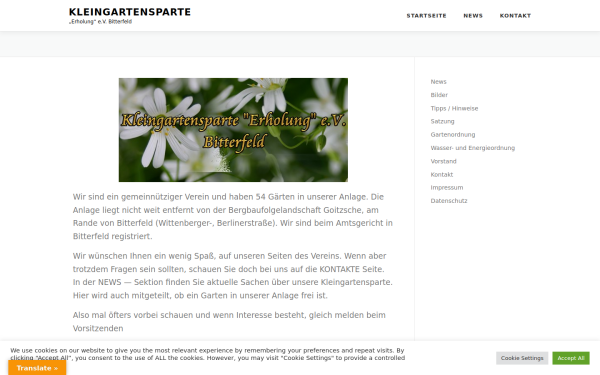 gv-erholung.de