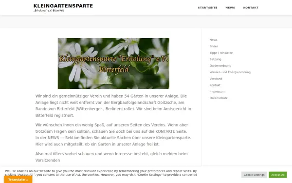 gv-erholung.de
