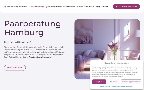 paarberatung-hh.com