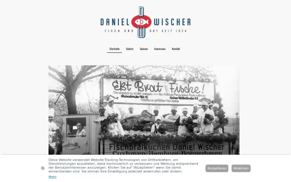 www.danielwischer.de