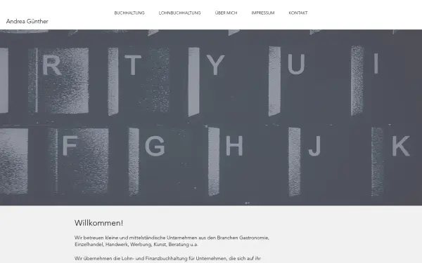 www.guenther-servicebuero.de