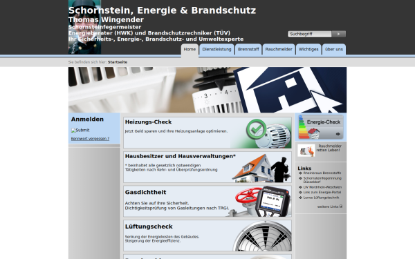 www.schornsteinfeger-remscheid.de