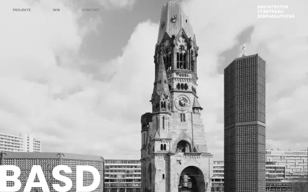 basd-berlin.de