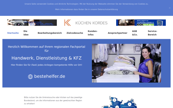 bestehelfer.de