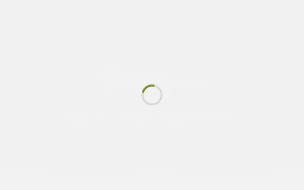 fankevents.de