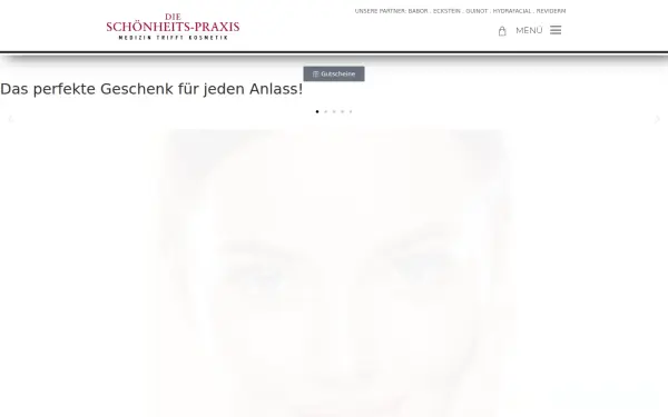 katrin-weber-kosmetik.de