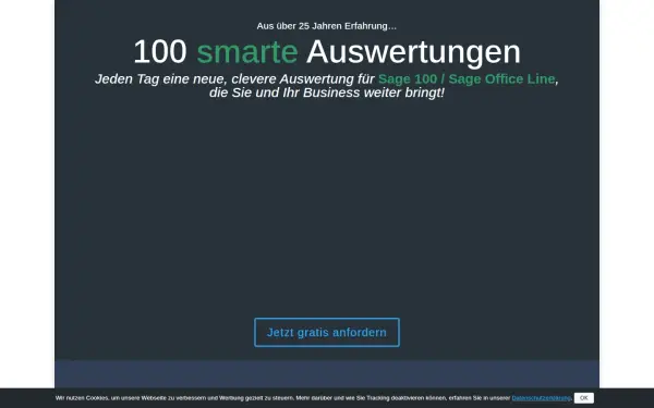 www.daten-werden-wissen.de