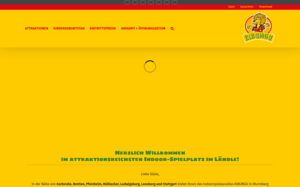 www.kibungu.de