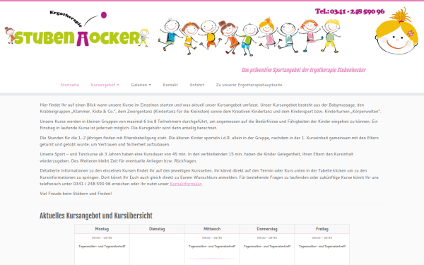 www.kindersport-stubenhocker.de