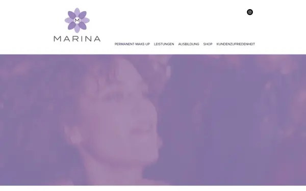 www.marina-permanent-makeup.com