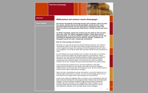 albayrakautomobile.de