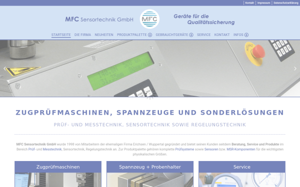 mfc-sensoren.de