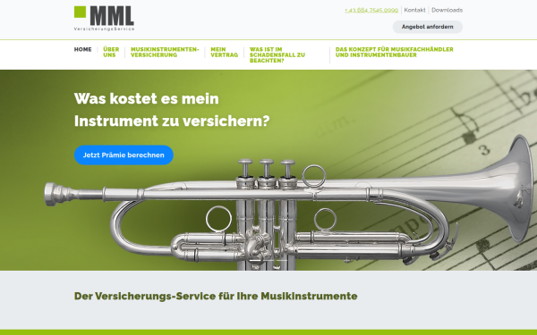 mml-vs.at