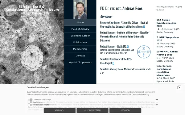 www.andreas-roos.de