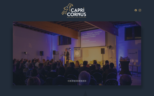 www.capri-cornus.be