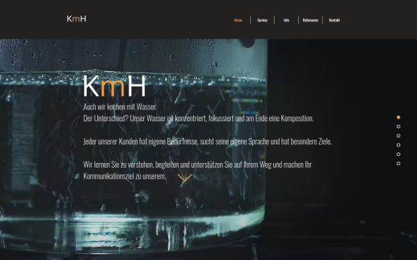 www.go4kmh.com