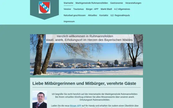 www.ruhmannsfelden.de