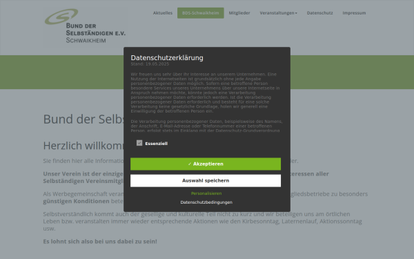 bds-schwaikheim.de