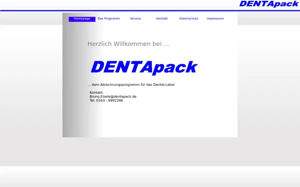 dentapack.de