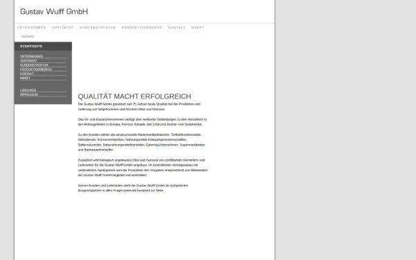 gustav-wulff.de