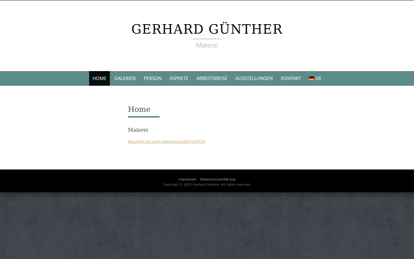 www.guenther-art.com