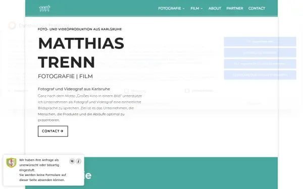 www.matthiastrenn.de