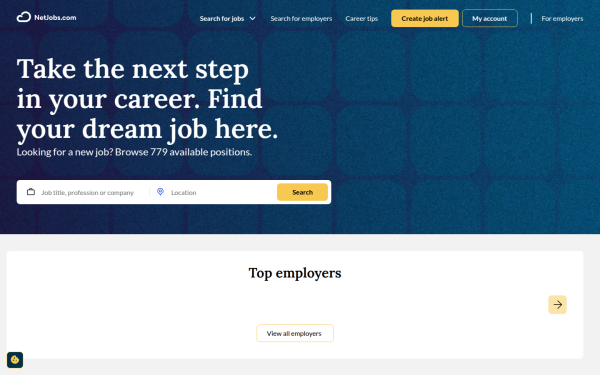 www.netjobs.com