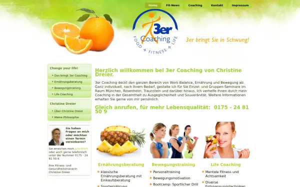 3er-coaching.de