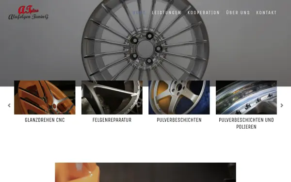 alufelgentuning.de
