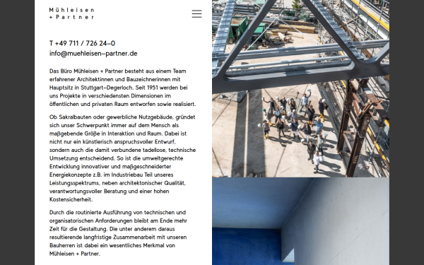 muehleisen-partner.de