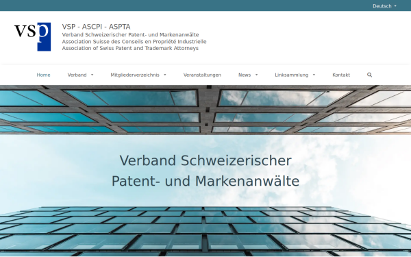 vsp.ch