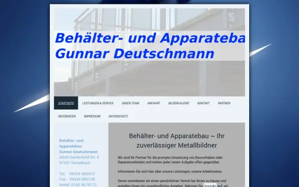 www.deutschmannstahl.de