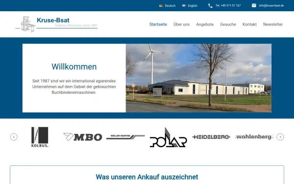 kruse-bsat.de