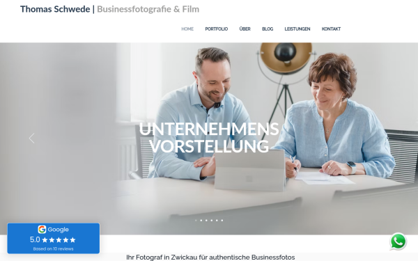 www.businessfotografie-sachsen.de