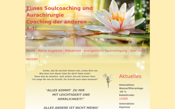www.gefuehlskarussell.de