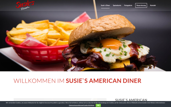 www.susies-diner.at