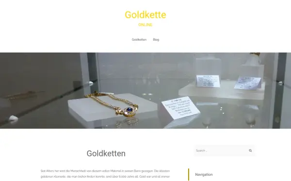 www.gold-kettchen-online.de