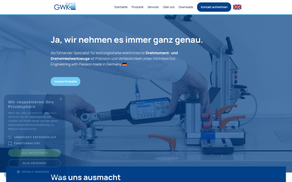 www.gwk-gerlach.com
