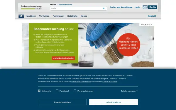 www.handbuch-bodenuntersuchung.de