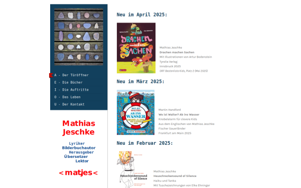 www.mathiasjeschke.de