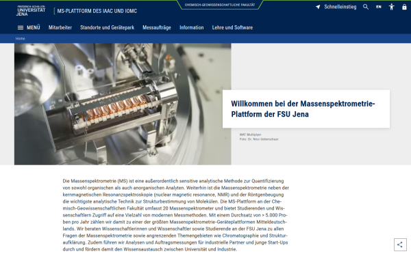 www.ms.uni-jena.de