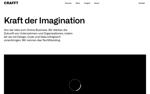 crafft.ch
