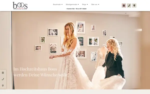 hochzeitshaus-boos.de