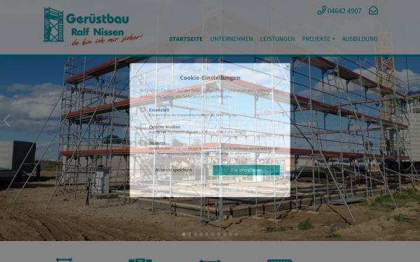 www.geruestbau-nissen.de