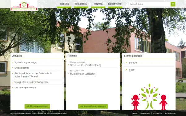 www.gs-hohenhameln-clauen.de