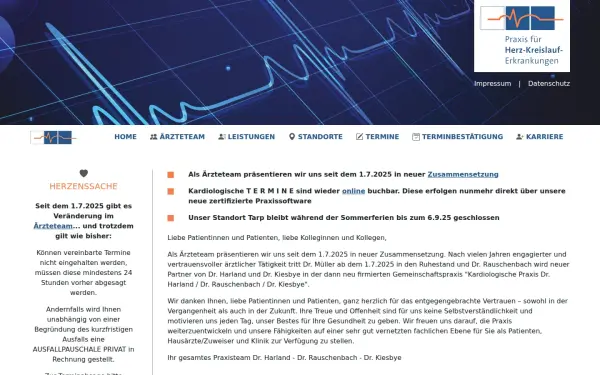 www.kardiologie-flensburg.de