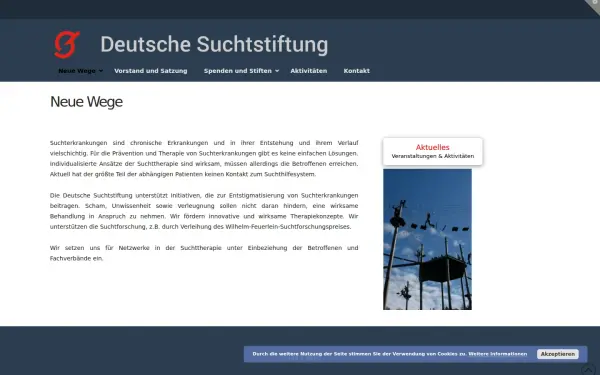 deutsche-suchtstiftung.de
