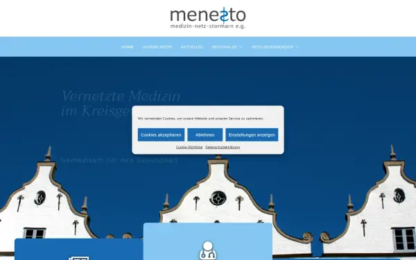 menesto.de
