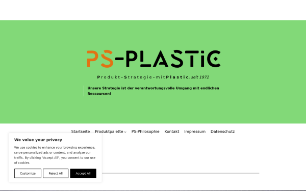ps-plastic.eu