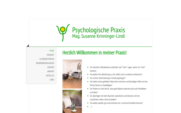 www.im-leben.at